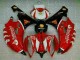 Rouge 06-07 YZF R6 Carrosserie Moto Rouge 06-07 YZF R6 Carrosserie Moto