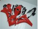 Rouge 08-11 CBR1000RR Carénage Moto Rouge 08-11 CBR1000RR Carénage Moto