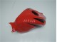 Rouge 08-11 CBR1000RR Carénage Moto Rouge 08-11 CBR1000RR Carénage Moto
