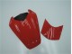 Rouge 08-11 CBR1000RR Carénage Moto Rouge 08-11 CBR1000RR Carénage Moto