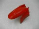 Rouge 08-12 EX250 Carénage Moto Rouge 08-12 EX250 Carénage Moto
