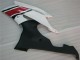 Rouge 08-16 YZF R6 Carénages Moto Rouge 08-16 YZF R6 Carénages Moto
