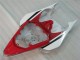 Rouge 08-16 YZF R6 Carénages Moto Rouge 08-16 YZF R6 Carénages Moto