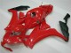 Rouge 12-16 CBR1000RR Carénage Moto Rouge 12-16 CBR1000RR Carénage Moto