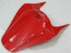 Rouge 12-16 CBR1000RR Carénage Moto Rouge 12-16 CBR1000RR Carénage Moto