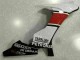 Rouge 15-19 YZF R1 Carénage Moto