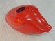 Rouge 95-98 CBR600 F3 Carénage Moto Rouge 95-98 CBR600 F3 Carénage Moto