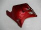 Rouge 96-07 CBR1100XX Carrosserie Moto Rouge 96-07 CBR1100XX Carrosserie Moto