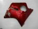 Rouge 96-07 CBR1100XX Carrosserie Moto Rouge 96-07 CBR1100XX Carrosserie Moto