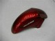 Rouge 96-07 CBR1100XX Carrosserie Moto Rouge 96-07 CBR1100XX Carrosserie Moto