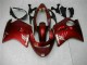 Rouge 96-07 CBR1100XX Carrosserie Moto Rouge 96-07 CBR1100XX Carrosserie Moto