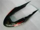 Rouge Argent 04-07 CBR600 F4i Carénages Moto Rouge Argent 04-07 CBR600 F4i Carénages Moto