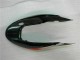 Rouge Argent 04-07 CBR600 F4i Carénages Moto Rouge Argent 04-07 CBR600 F4i Carénages Moto