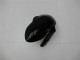 Rouge Argent 06-07 GSXR 600/750 Carénage Moto Rouge Argent 06-07 GSXR 600/750 Carénage Moto