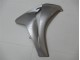 Rouge Argent 08-11 CBR1000RR Carénages Moto Rouge Argent 08-11 CBR1000RR Carénages Moto