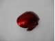 Rouge Argent 08-11 CBR1000RR Carénages Moto Rouge Argent 08-11 CBR1000RR Carénages Moto