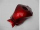 Rouge Argent 08-11 CBR1000RR Carénages Moto Rouge Argent 08-11 CBR1000RR Carénages Moto