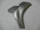 Rouge Argent 08-11 CBR1000RR Carrosserie Moto Rouge Argent 08-11 CBR1000RR Carrosserie Moto