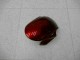 Rouge Argent 08-11 CBR1000RR Carrosserie Moto Rouge Argent 08-11 CBR1000RR Carrosserie Moto