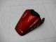 Rouge Argent 08-11 CBR1000RR Carrosserie Moto Rouge Argent 08-11 CBR1000RR Carrosserie Moto