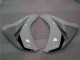 Rouge Blanc 08-11 CBR1000RR Kit Carénages Motos & Plastique Rouge Blanc 08-11 CBR1000RR Kit Carénages Motos & Plastique