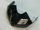 Rouge Blanc 08-16 YZF R6 Carénage Moto Rouge Blanc 08-16 YZF R6 Carénage Moto