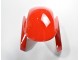 Rouge Blanc Bleu 09-12 CBR600RR Carénage Moto Rouge Blanc Bleu 09-12 CBR600RR Carénage Moto