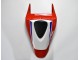 Rouge Blanc Bleu 09-12 CBR600RR Carénage Moto Rouge Blanc Bleu 09-12 CBR600RR Carénage Moto