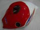 Rouge Blanc Bleu 23 12-16 CBR1000RR Carénage Moto Rouge Blanc Bleu 23 12-16 CBR1000RR Carénage Moto
