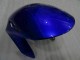 Rouge Blanc Bleu 23 12-16 CBR1000RR Carénage Moto Rouge Blanc Bleu 23 12-16 CBR1000RR Carénage Moto
