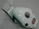 Rouge Blanc PATA 12-16 CBR1000RR Carénages Moto Rouge Blanc PATA 12-16 CBR1000RR Carénages Moto