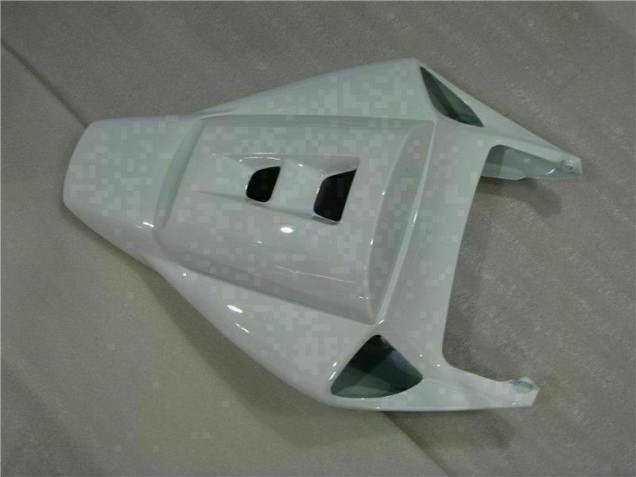 Rouge Bleu 04-05 CBR1000RR Carénage Moto