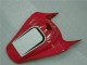 Rouge Bleu 12-16 CBR1000RR Carénage Moto Rouge Bleu 12-16 CBR1000RR Carénage Moto