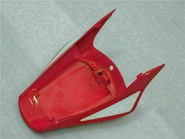 Rouge Bleu 12-16 CBR1000RR Carénage Moto Rouge Bleu 12-16 CBR1000RR Carénage Moto
