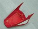 Rouge Bleu 12-16 CBR1000RR Carénage Moto Rouge Bleu 12-16 CBR1000RR Carénage Moto