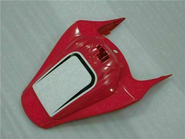 Rouge Bleu Blanc 12-16 CBR1000RR Carénage Moto
