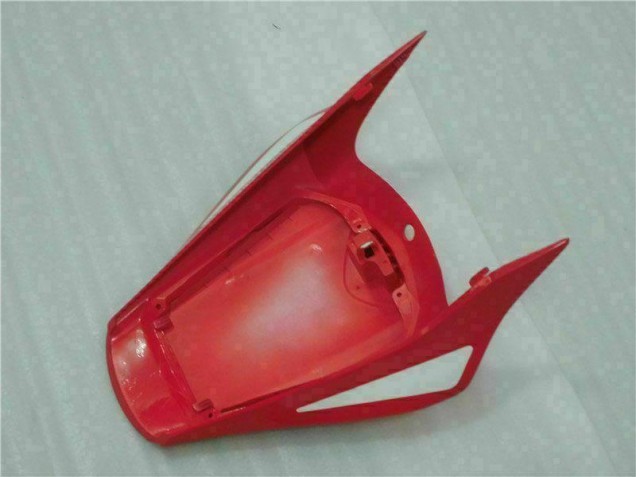 Rouge Bleu Blanc 12-16 CBR1000RR Carénage Moto