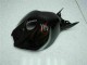 Rouge Flamme 04-05 CBR1000RR Carénage Moto Rouge Flamme 04-05 CBR1000RR Carénage Moto