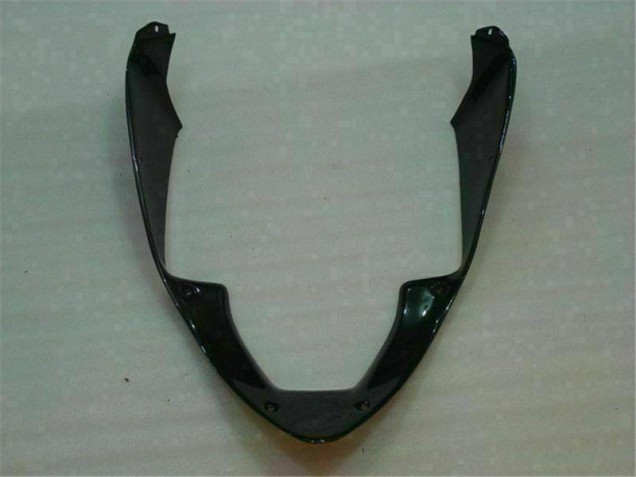 Rouge Flamme 04-07 CBR600 F4i Carénage Moto Rouge Flamme 04-07 CBR600 F4i Carénage Moto