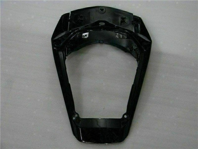 Rouge Flamme 08-11 CBR1000RR Carénage Moto Rouge Flamme 08-11 CBR1000RR Carénage Moto