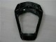 Rouge Flamme 08-11 CBR1000RR Carénage Moto Rouge Flamme 08-11 CBR1000RR Carénage Moto