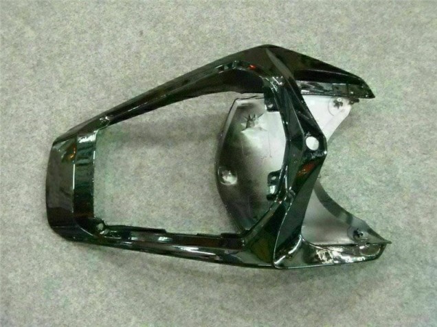 Rouge Flamme 08-11 CBR1000RR Carénages Moto Rouge Flamme 08-11 CBR1000RR Carénages Moto