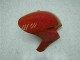 Rouge Noir 04-05 CBR1000RR Carénage Moto Rouge Noir 04-05 CBR1000RR Carénage Moto