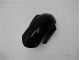 Rouge Noir 04-05 GSXR 600/750 Carénage Moto Rouge Noir 04-05 GSXR 600/750 Carénage Moto
