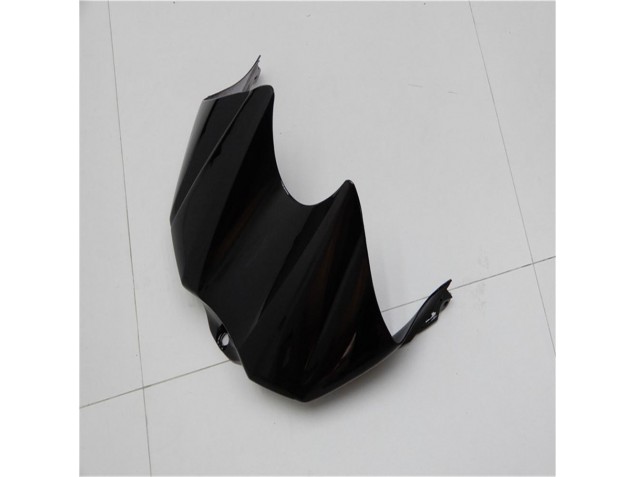 Rouge Noir 04-06 YZF R1 Carénages Moto Rouge Noir 04-06 YZF R1 Carénages Moto