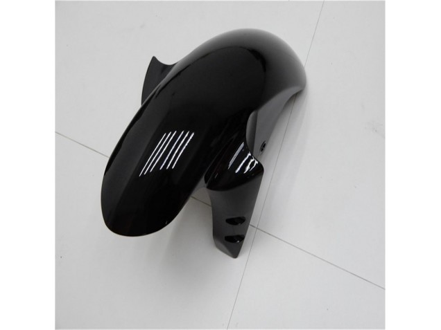 Rouge Noir 04-06 YZF R1 Carénages Moto Rouge Noir 04-06 YZF R1 Carénages Moto