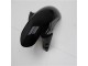 Rouge Noir 04-06 YZF R1 Carénages Moto Rouge Noir 04-06 YZF R1 Carénages Moto