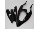 Rouge Noir 04-06 YZF R1 Carénages Moto Rouge Noir 04-06 YZF R1 Carénages Moto