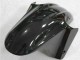 Rouge Noir 04-07 CBR600 F4i Carénages Moto Rouge Noir 04-07 CBR600 F4i Carénages Moto