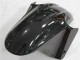 Rouge Noir 04-07 CBR600 F4i Carrosserie Moto Rouge Noir 04-07 CBR600 F4i Carrosserie Moto